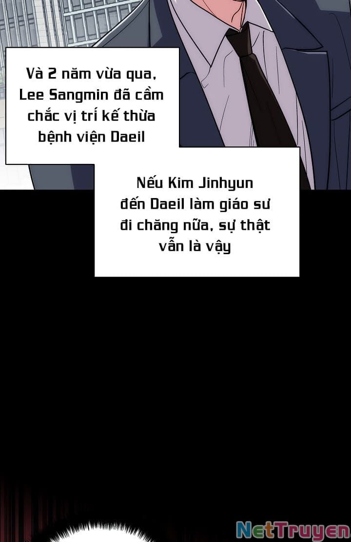 Bác Sĩ Trùng Sinh Chapter 118 - Trang 2