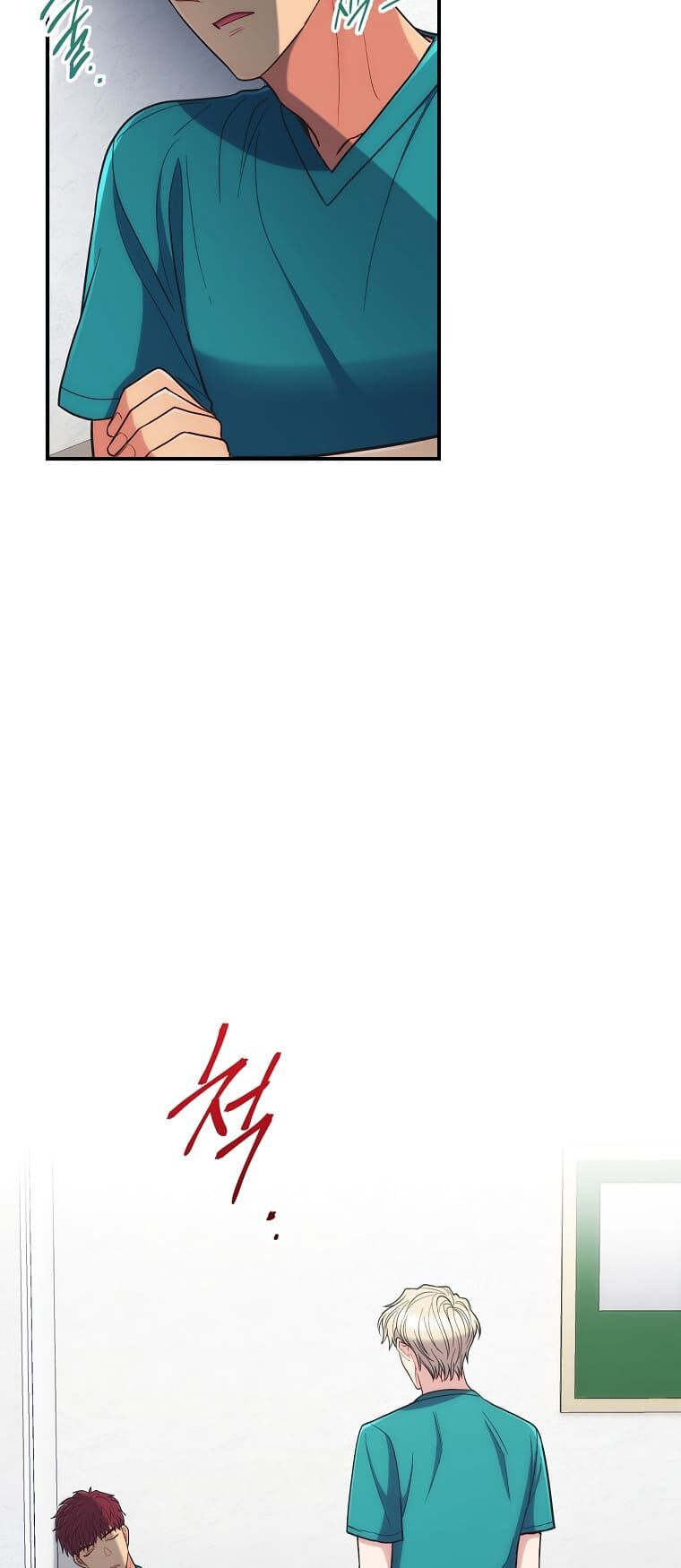 Bác Sĩ Trùng Sinh Chapter 127 - Trang 2