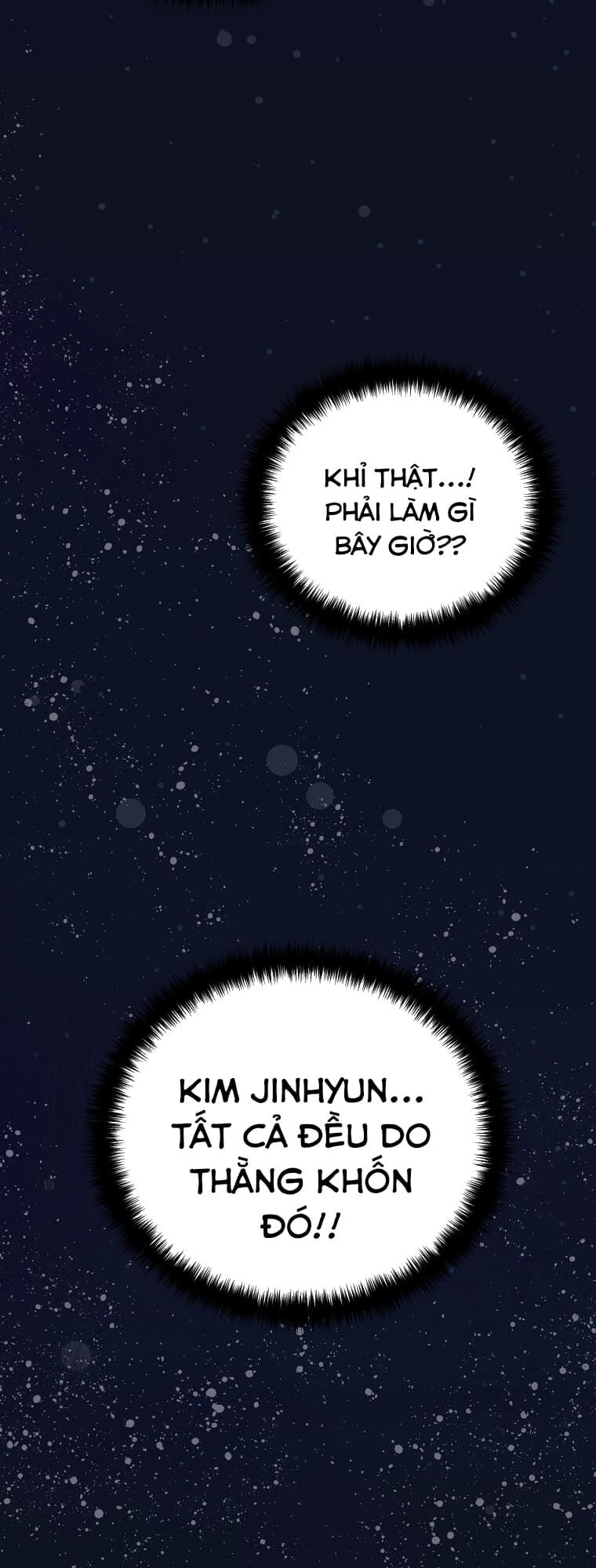 Bác Sĩ Trùng Sinh Chapter 127 - Trang 2