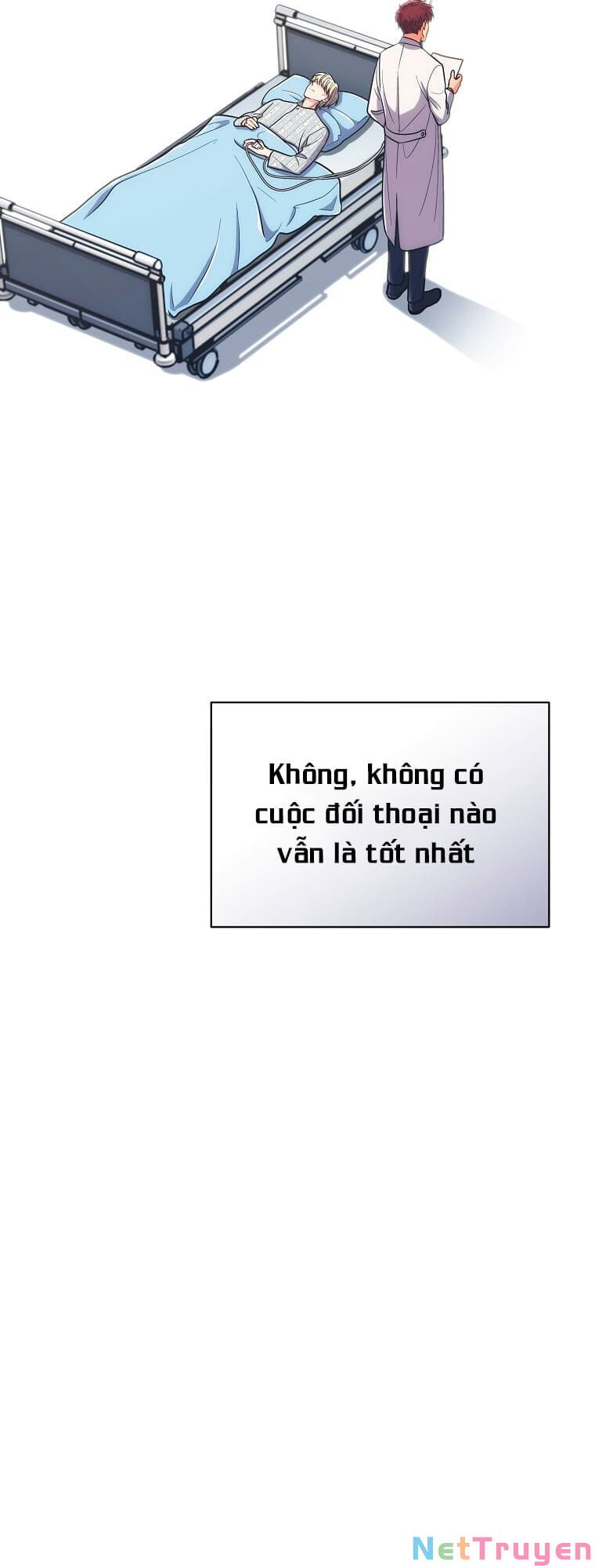 Bác Sĩ Trùng Sinh Chapter 143 - Trang 2