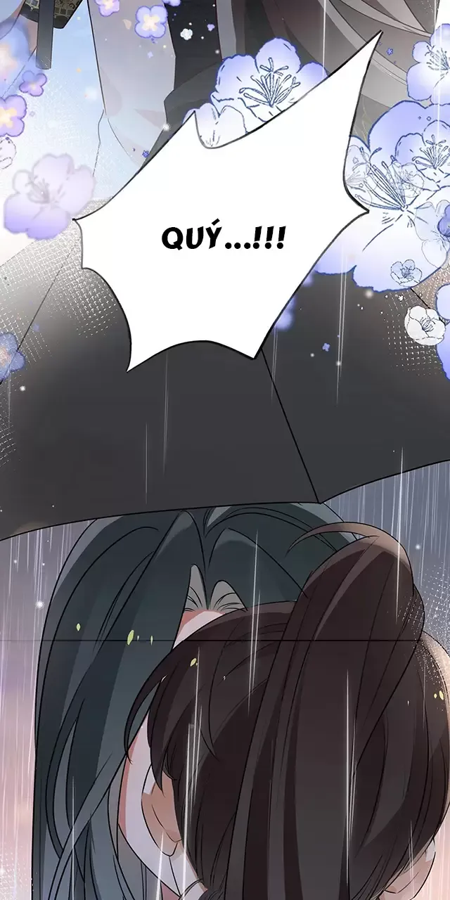 Bạch Nguyệt Quang Luôn Muốn Độc Chiếm Tôi Chapter 68 - Trang 2