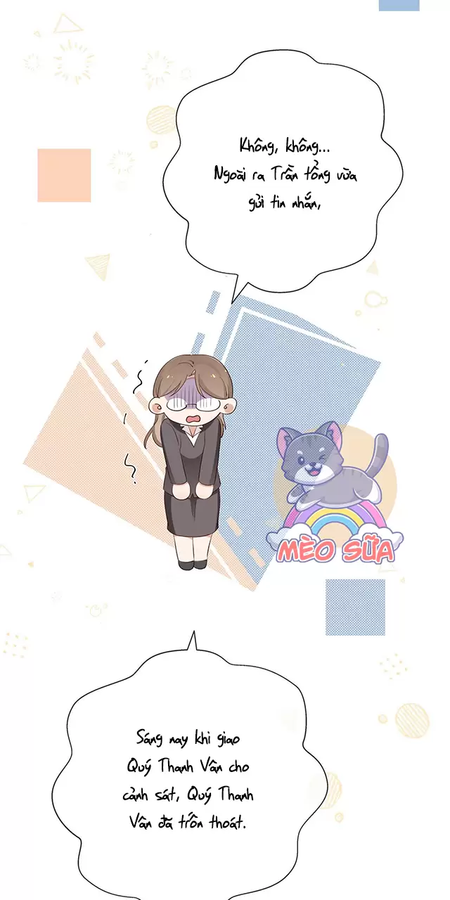 Bạch Nguyệt Quang Luôn Muốn Độc Chiếm Tôi Chapter 105 - Trang 2