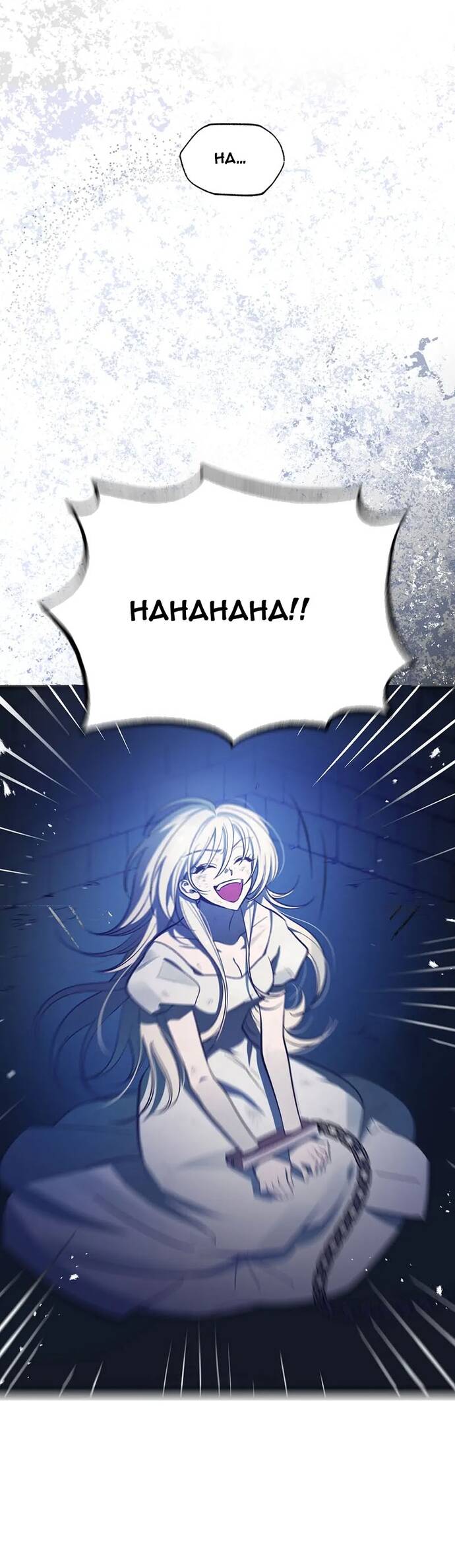 Bản Án Của Quý Tộc Suy Vong Chapter 1 - Trang 2