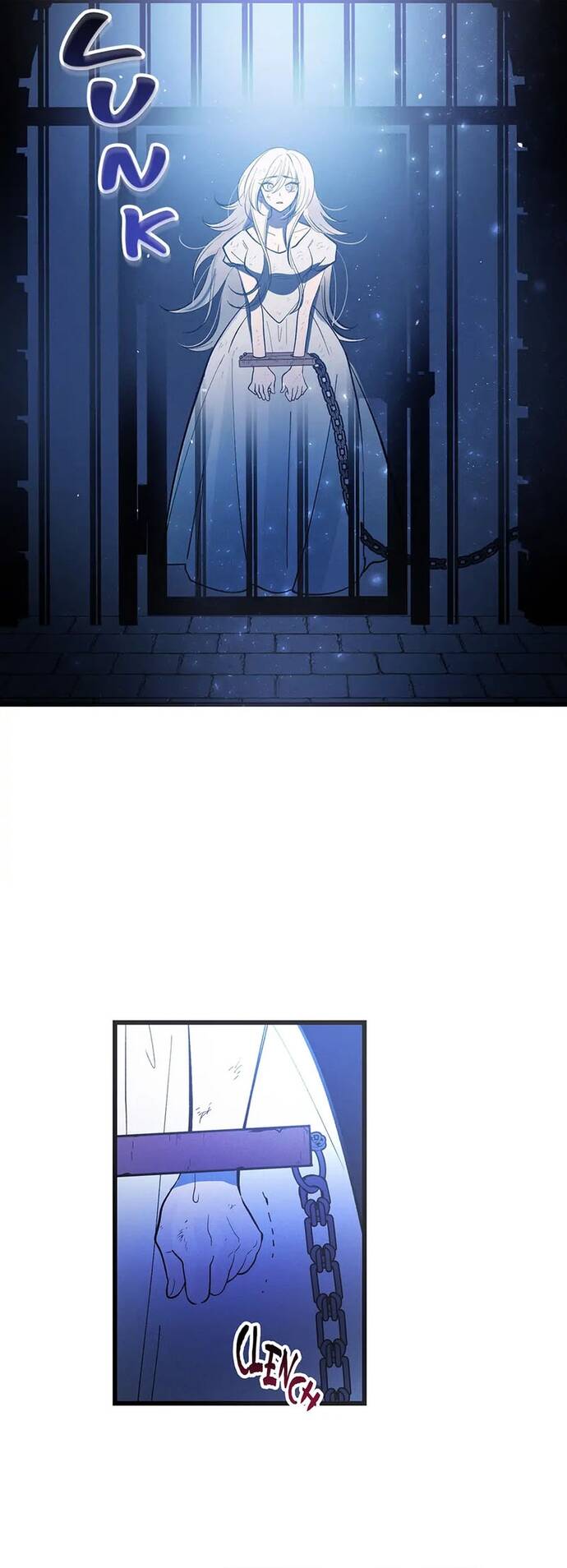 Bản Án Của Quý Tộc Suy Vong Chapter 1 - Trang 2