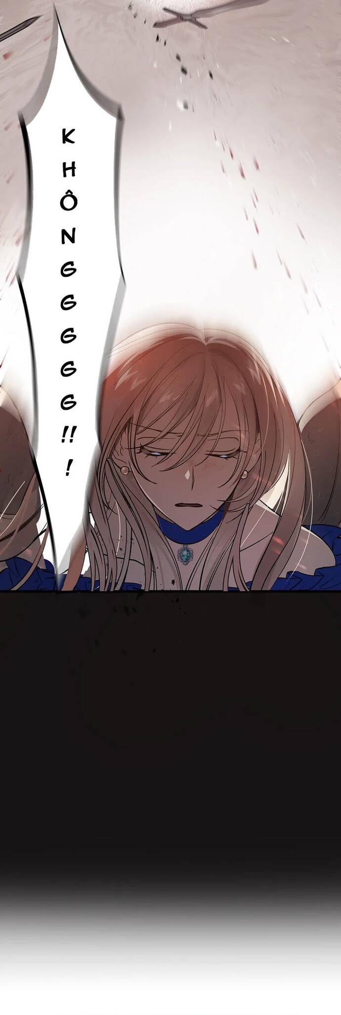 Bản Án Của Quý Tộc Suy Vong Chapter 1 - Trang 2