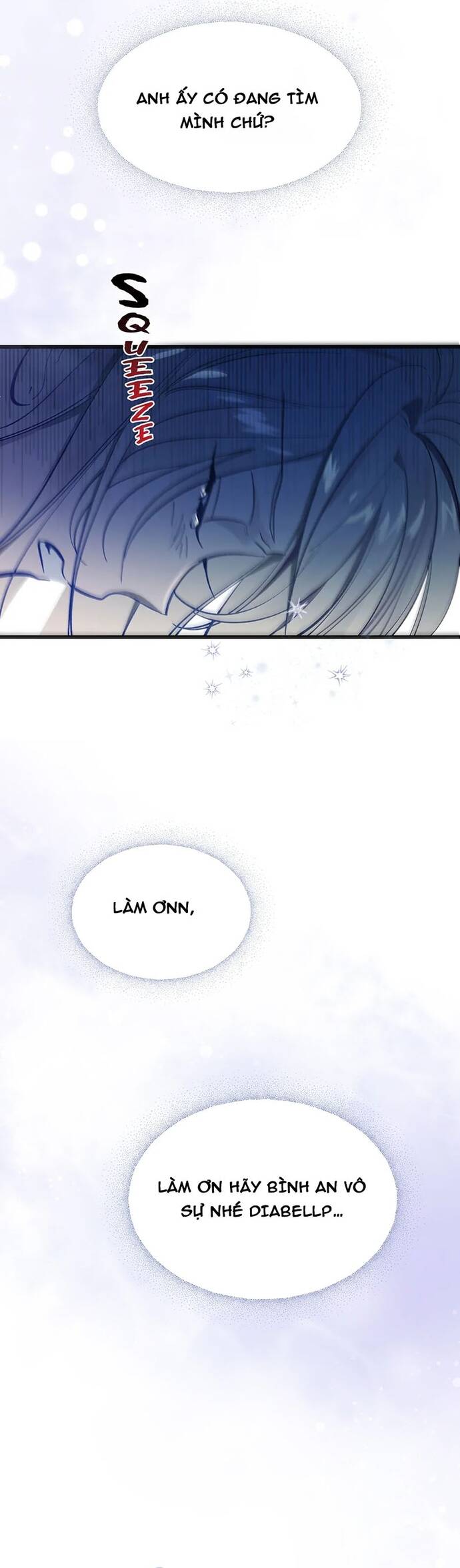 Bản Án Của Quý Tộc Suy Vong Chapter 1 - Trang 2