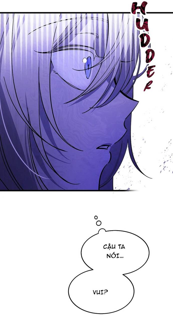 Bản Án Của Quý Tộc Suy Vong Chapter 4 - Trang 2