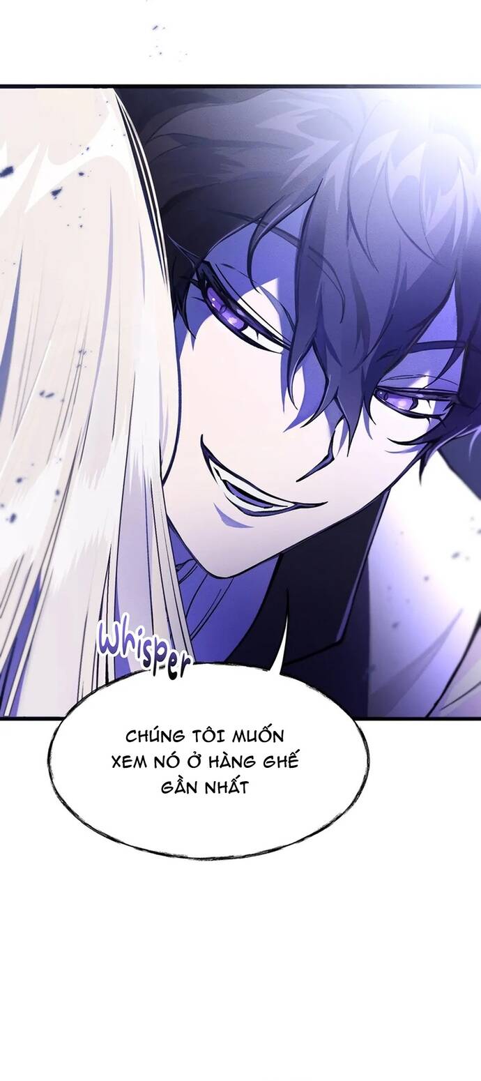 Bản Án Của Quý Tộc Suy Vong Chapter 4 - Trang 2