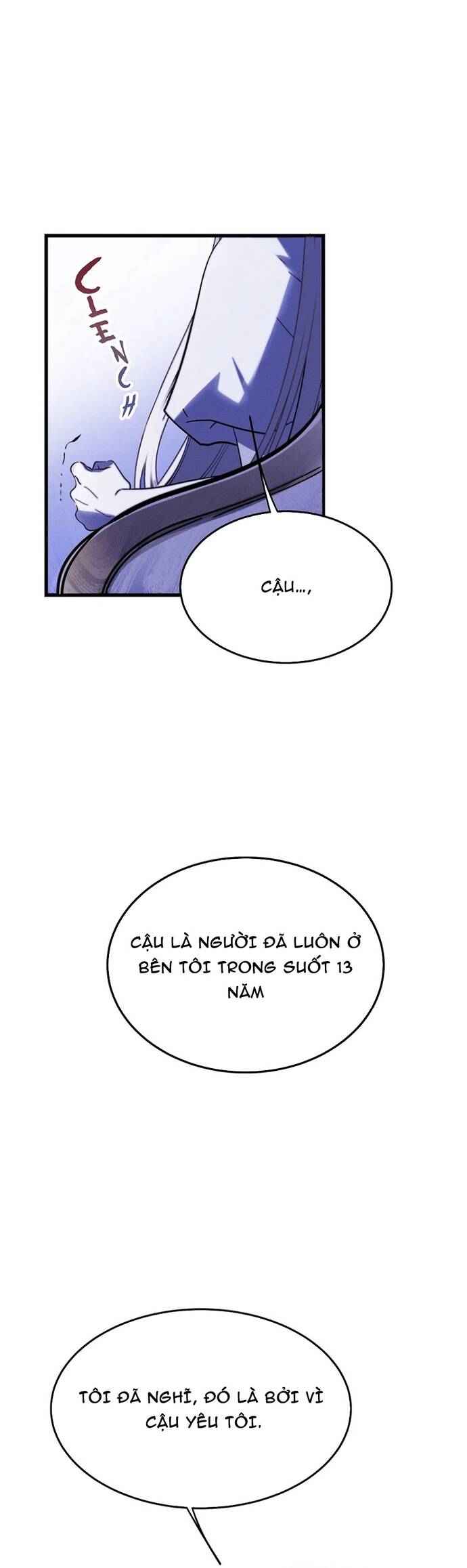 Bản Án Của Quý Tộc Suy Vong Chapter 4 - Trang 2