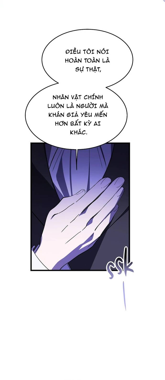 Bản Án Của Quý Tộc Suy Vong Chapter 4 - Trang 2