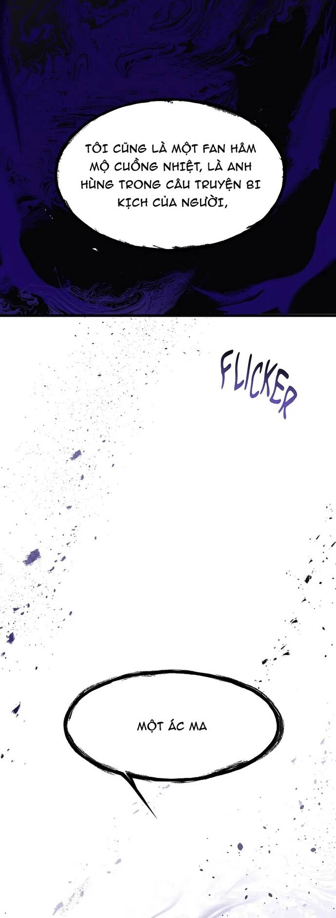 Bản Án Của Quý Tộc Suy Vong Chapter 4 - Trang 2