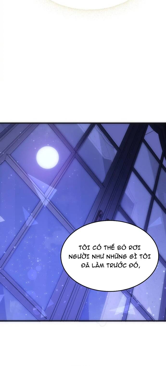 Bản Án Của Quý Tộc Suy Vong Chapter 4 - Trang 2