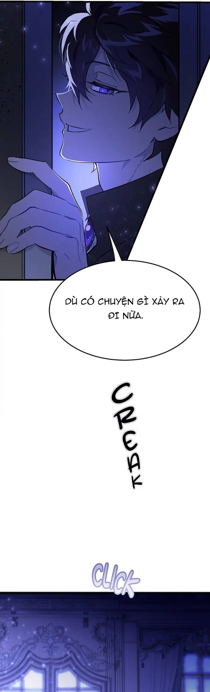 Bản Án Của Quý Tộc Suy Vong Chapter 4 - Trang 2