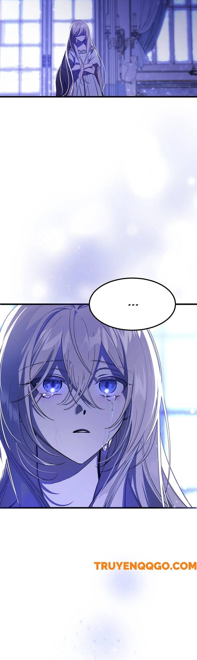 Bản Án Của Quý Tộc Suy Vong Chapter 4 - Trang 2