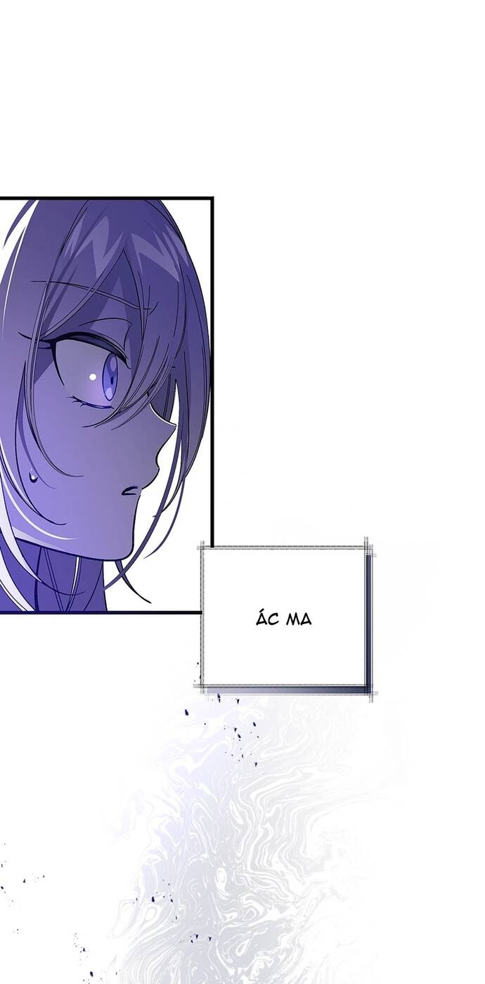 Bản Án Của Quý Tộc Suy Vong Chapter 4 - Trang 2