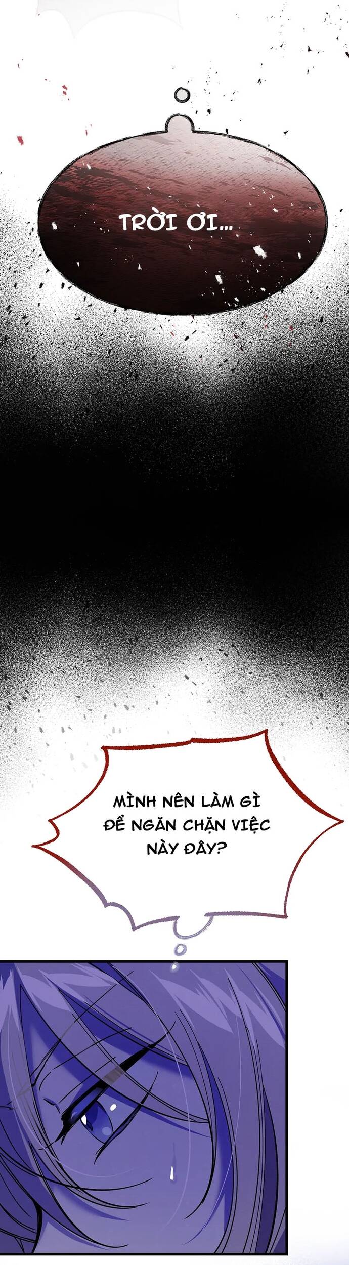 Bản Án Của Quý Tộc Suy Vong Chapter 5 - Trang 2