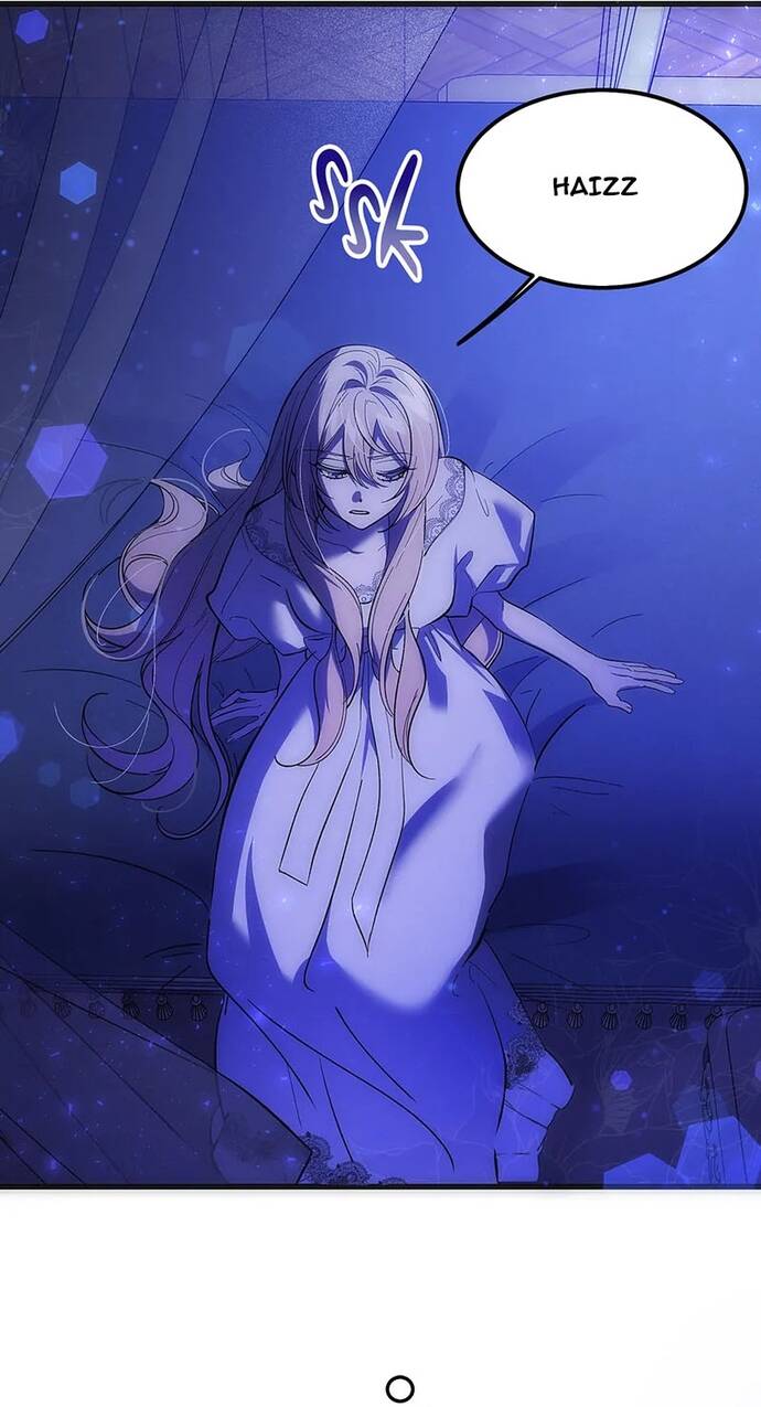 Bản Án Của Quý Tộc Suy Vong Chapter 5 - Trang 2