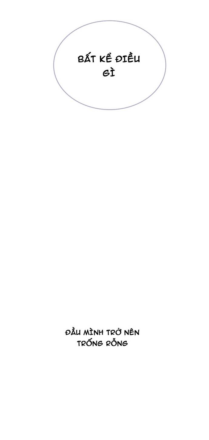 Bản Án Của Quý Tộc Suy Vong Chapter 5 - Trang 2
