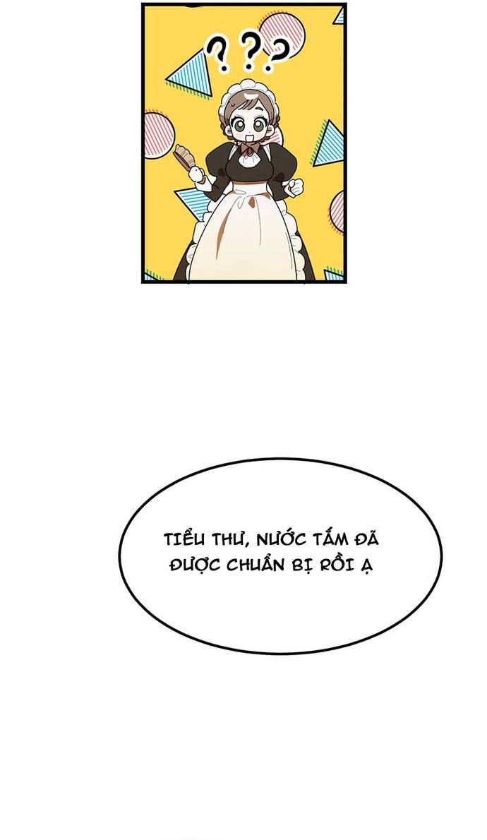 Bản Án Của Quý Tộc Suy Vong Chapter 5 - Trang 2