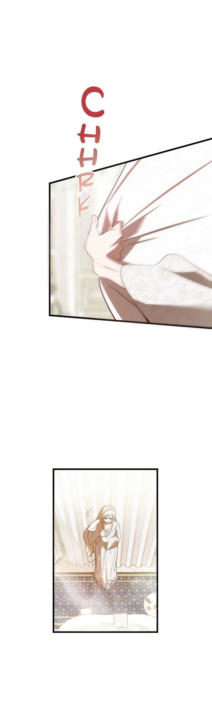 Bản Án Của Quý Tộc Suy Vong Chapter 5 - Trang 2