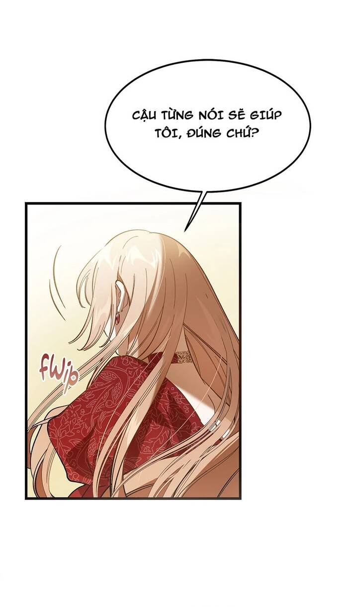 Bản Án Của Quý Tộc Suy Vong Chapter 5 - Trang 2
