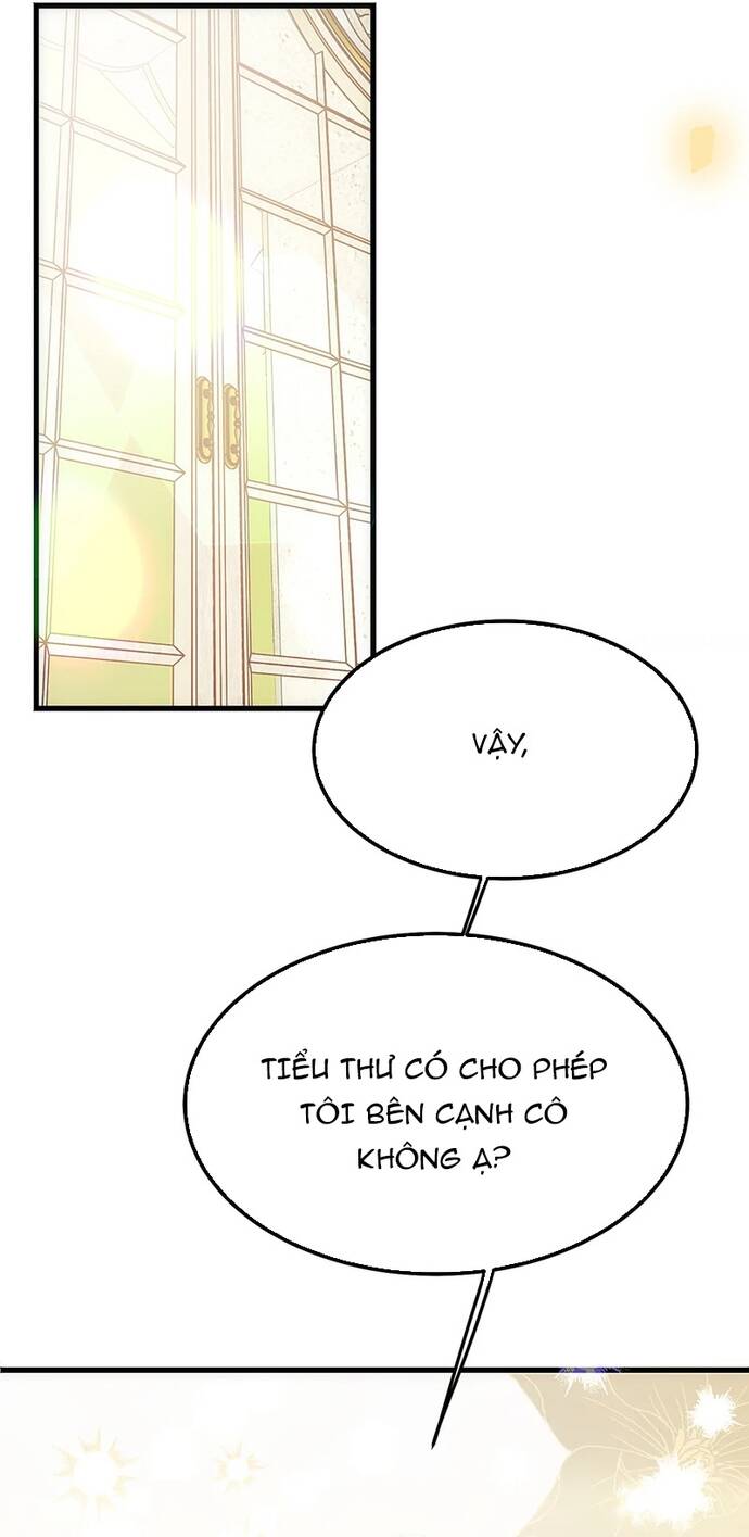 Bản Án Của Quý Tộc Suy Vong Chapter 6 - Trang 2