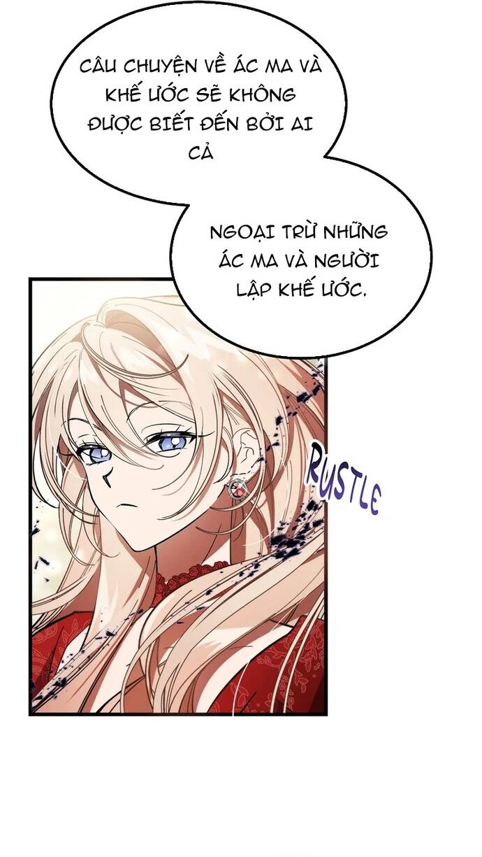 Bản Án Của Quý Tộc Suy Vong Chapter 6 - Trang 2