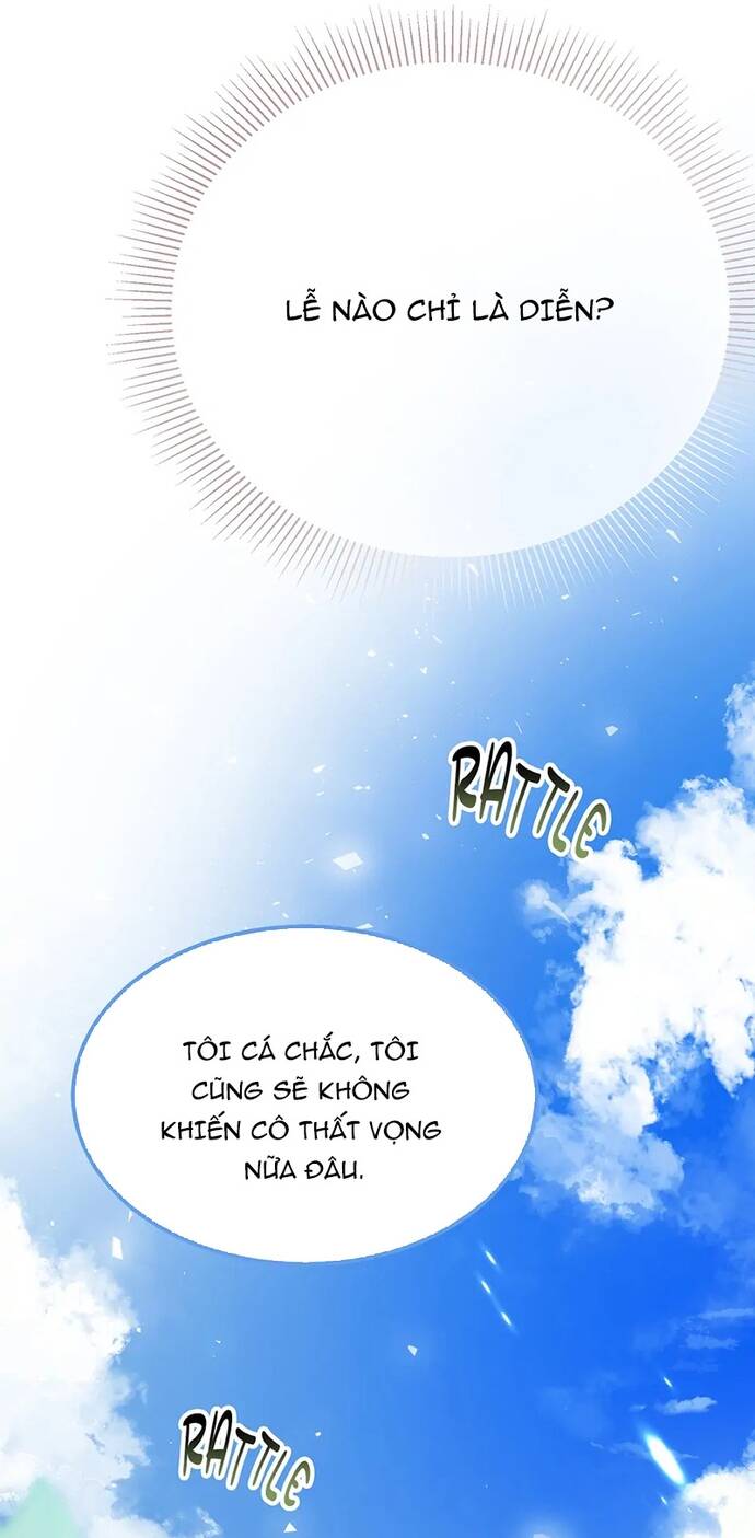 Bản Án Của Quý Tộc Suy Vong Chapter 7 - Trang 2