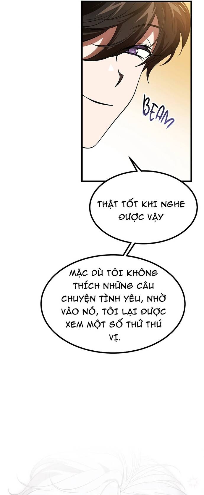 Bản Án Của Quý Tộc Suy Vong Chapter 10 - Trang 2