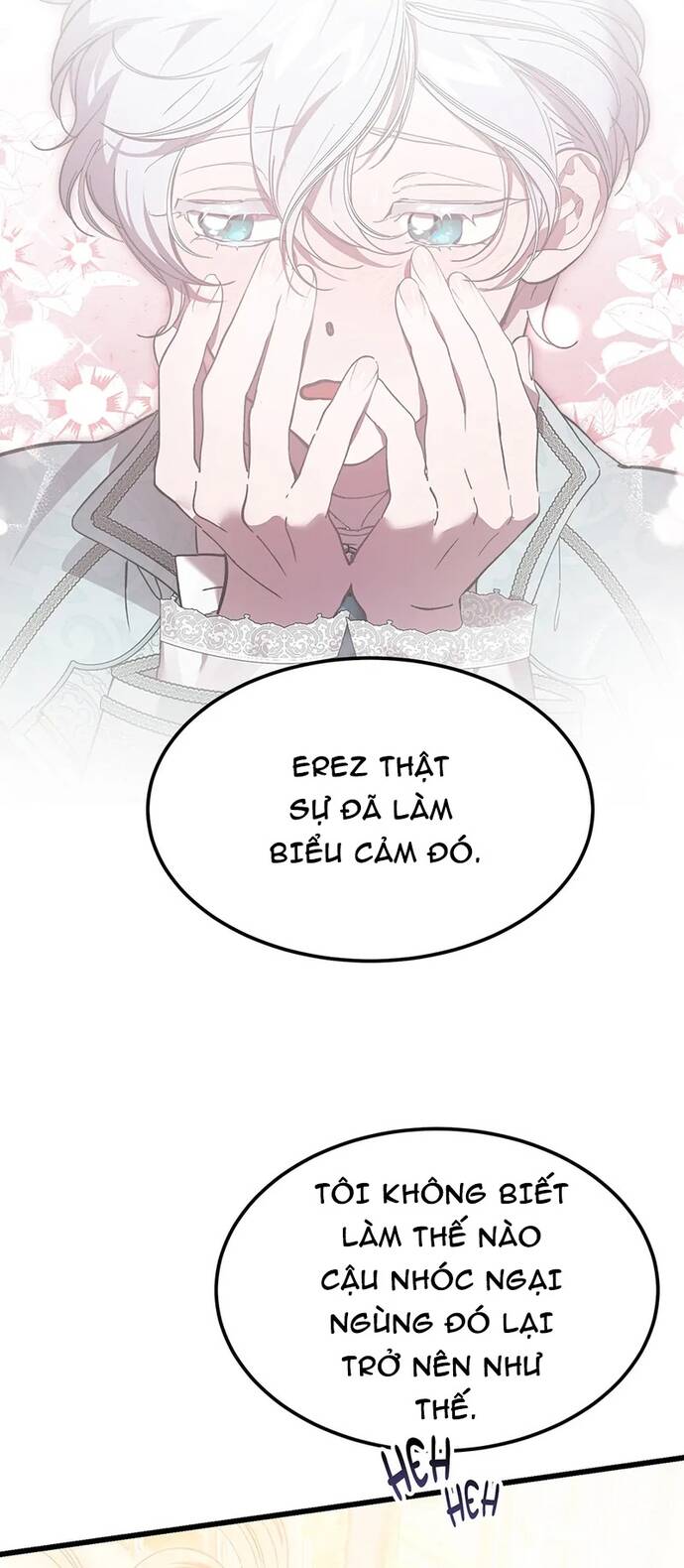 Bản Án Của Quý Tộc Suy Vong Chapter 10 - Trang 2