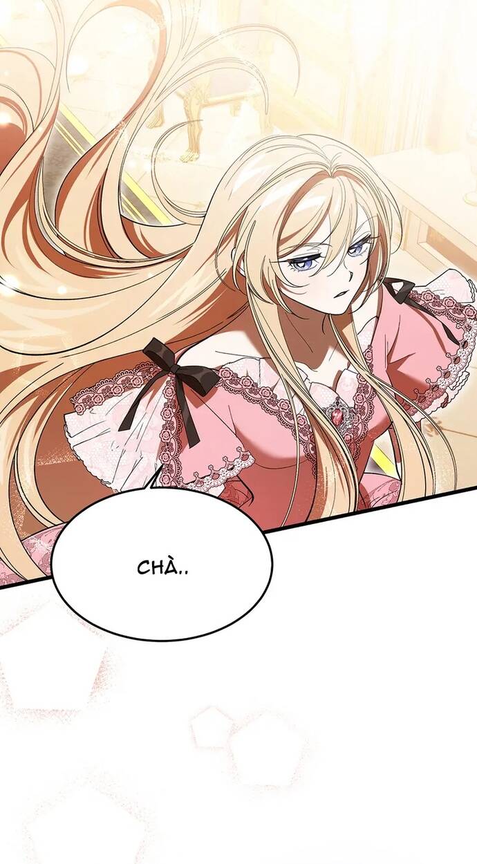 Bản Án Của Quý Tộc Suy Vong Chapter 10 - Trang 2