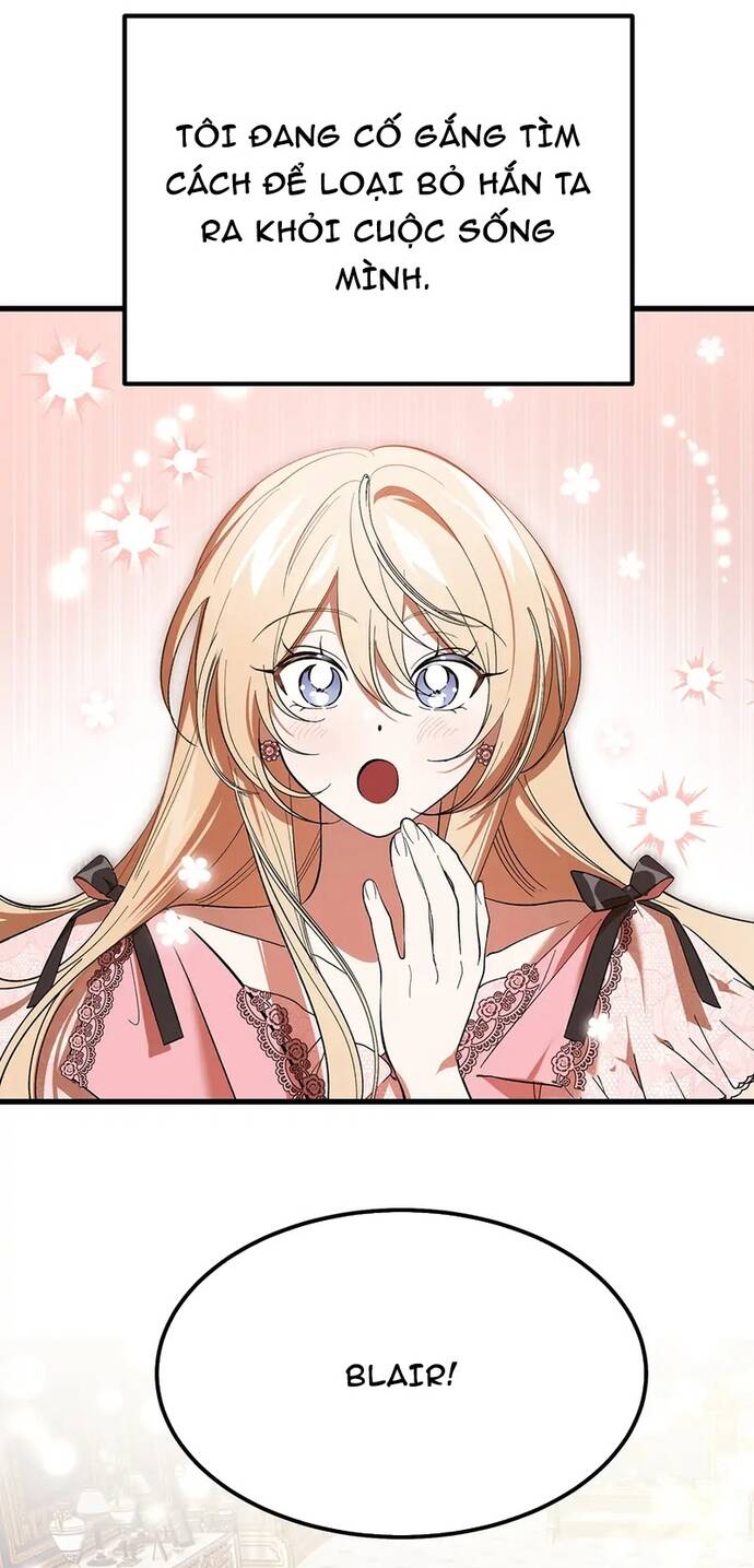 Bản Án Của Quý Tộc Suy Vong Chapter 10 - Trang 2