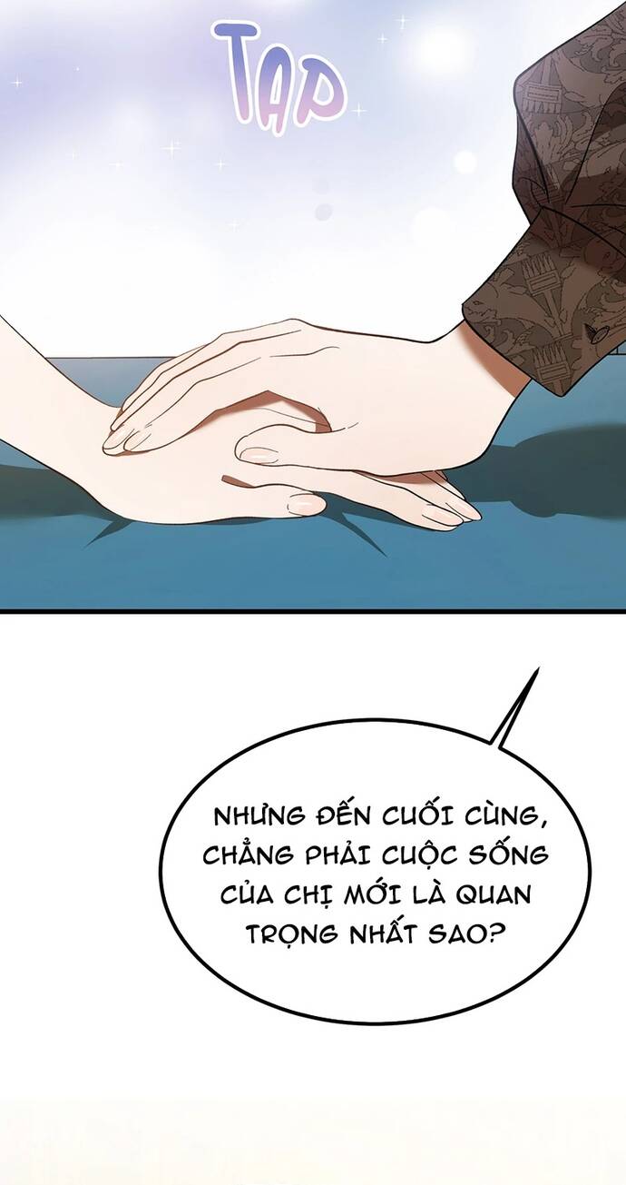 Bản Án Của Quý Tộc Suy Vong Chapter 10 - Trang 2