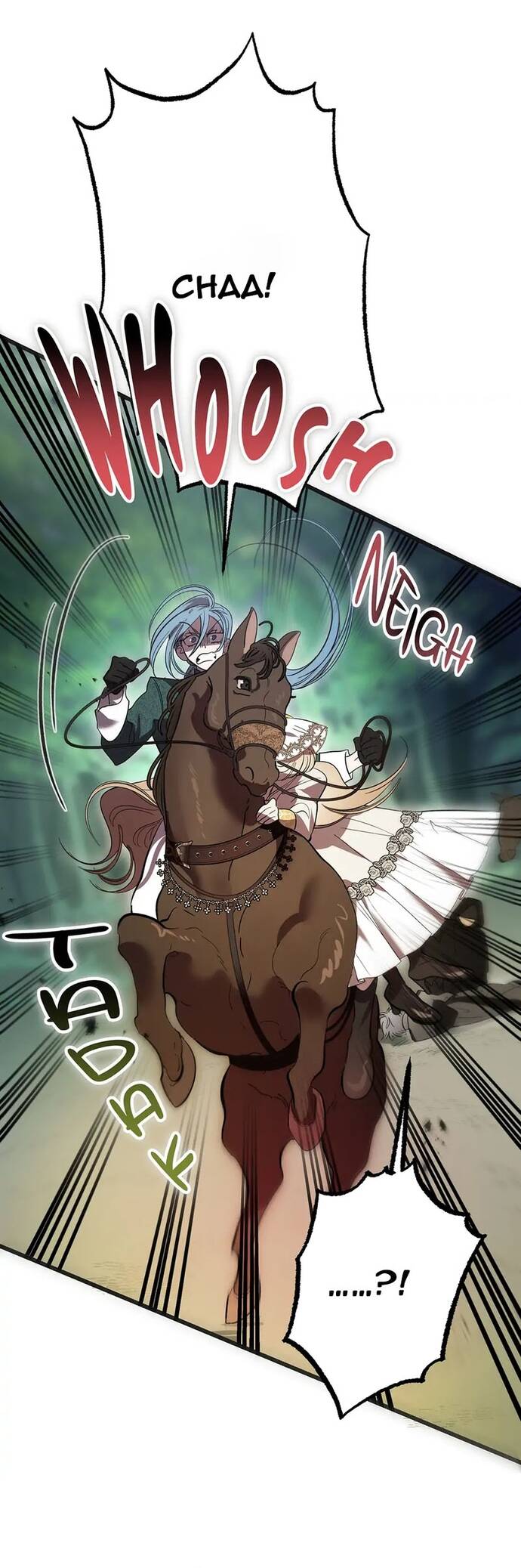 Bản Án Của Quý Tộc Suy Vong Chapter 12 - Trang 2