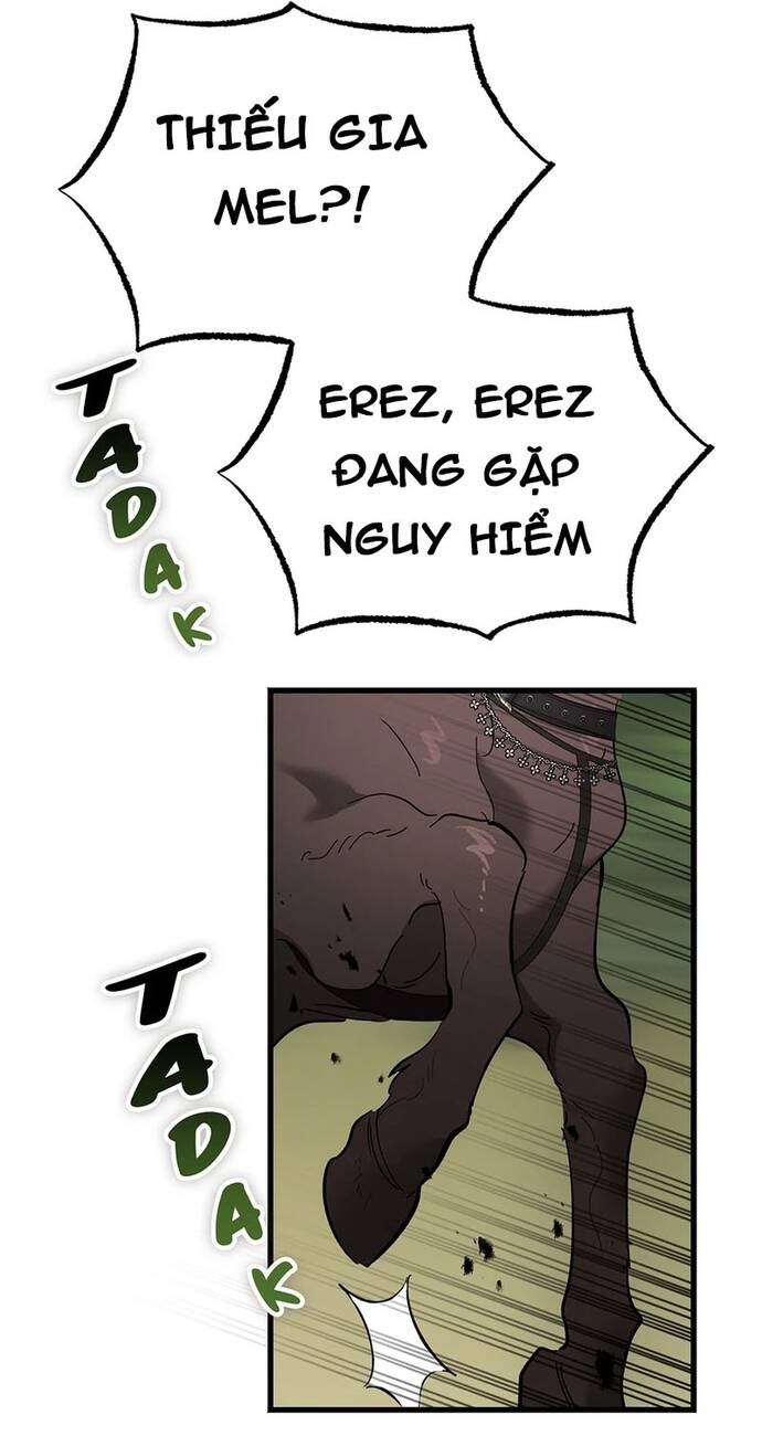 Bản Án Của Quý Tộc Suy Vong Chapter 12 - Trang 2