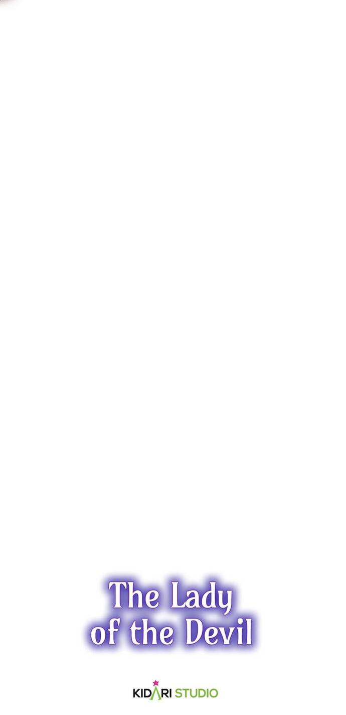 Bản Án Của Quý Tộc Suy Vong Chapter 12 - Trang 2