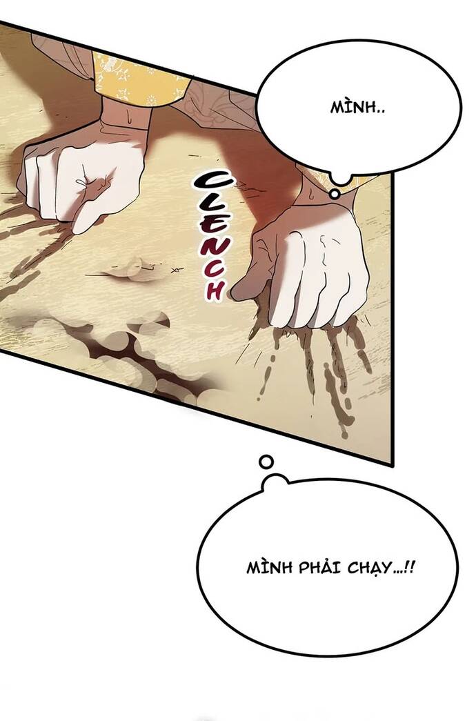 Bản Án Của Quý Tộc Suy Vong Chapter 14 - Trang 2