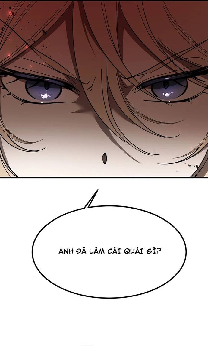 Bản Án Của Quý Tộc Suy Vong Chapter 15 - Trang 2