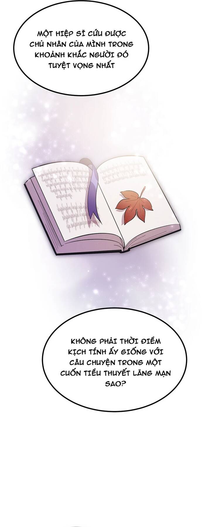 Bản Án Của Quý Tộc Suy Vong Chapter 15 - Trang 2