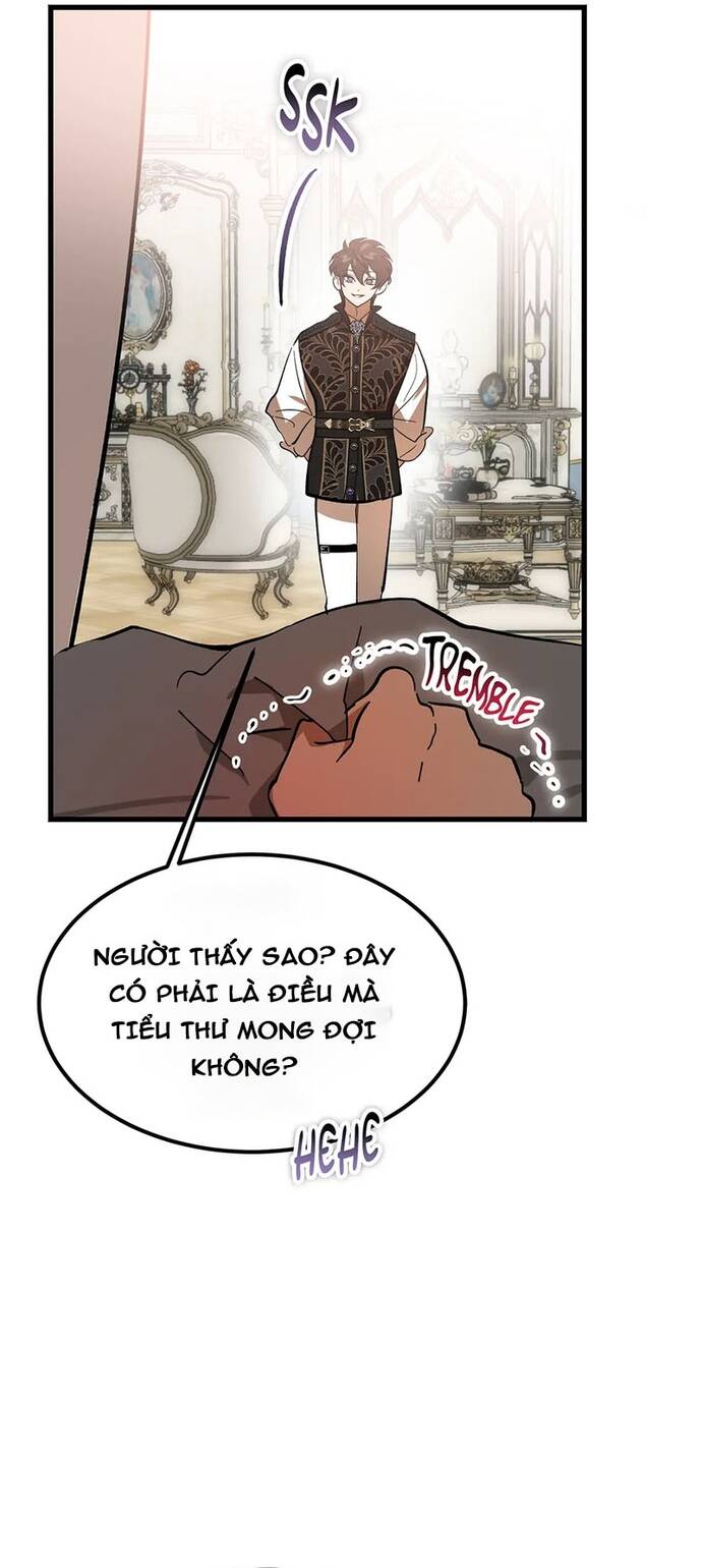 Bản Án Của Quý Tộc Suy Vong Chapter 15 - Trang 2