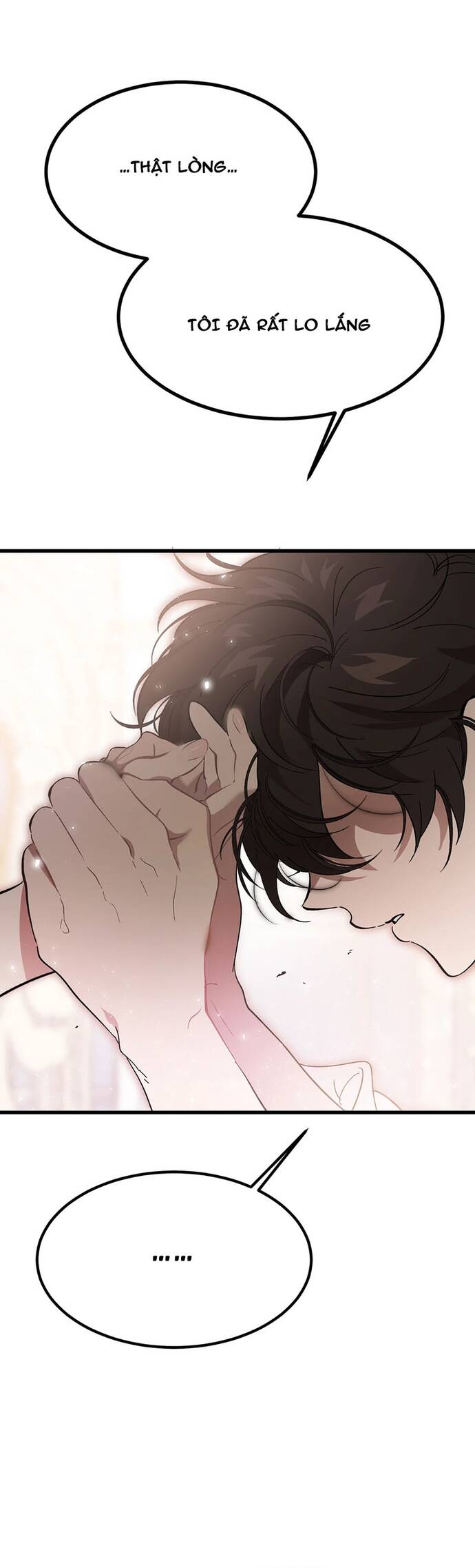 Bản Án Của Quý Tộc Suy Vong Chapter 15 - Trang 2