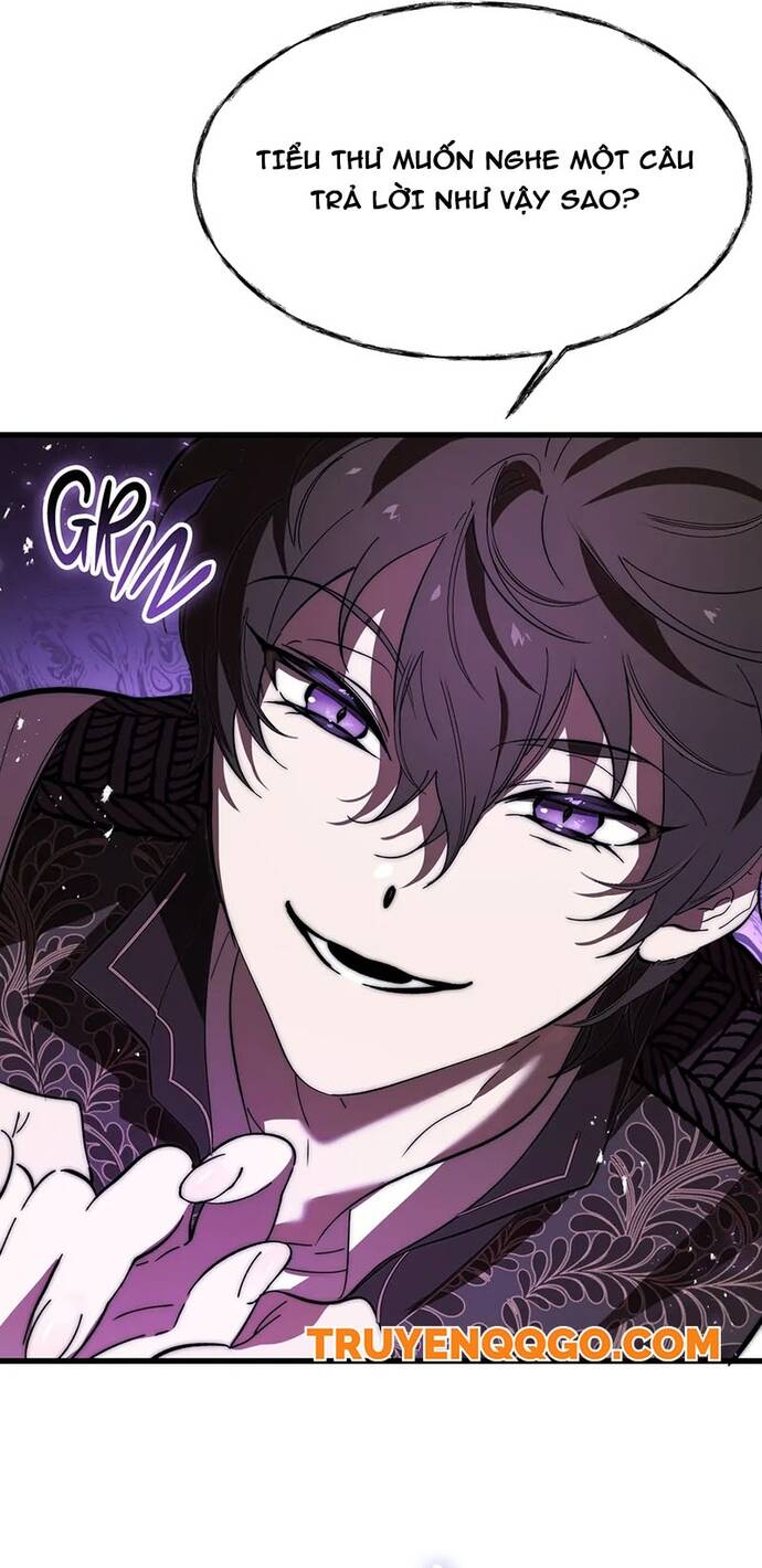 Bản Án Của Quý Tộc Suy Vong Chapter 15 - Trang 2