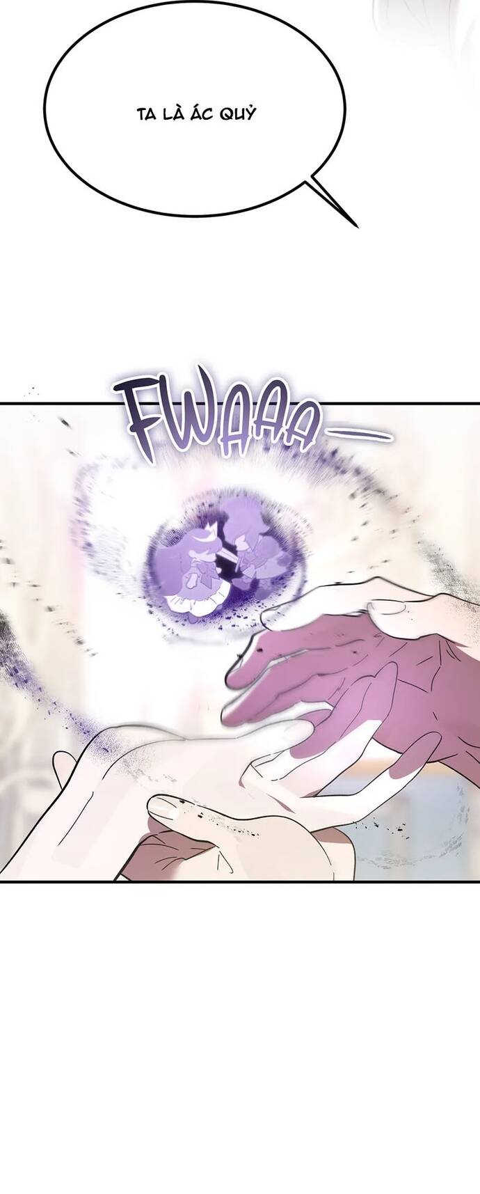 Bản Án Của Quý Tộc Suy Vong Chapter 15 - Trang 2