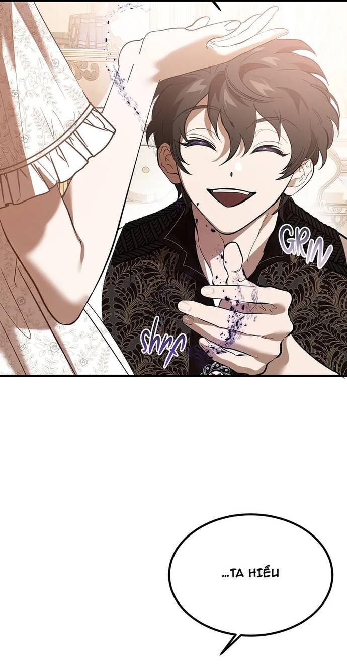 Bản Án Của Quý Tộc Suy Vong Chapter 15 - Trang 2