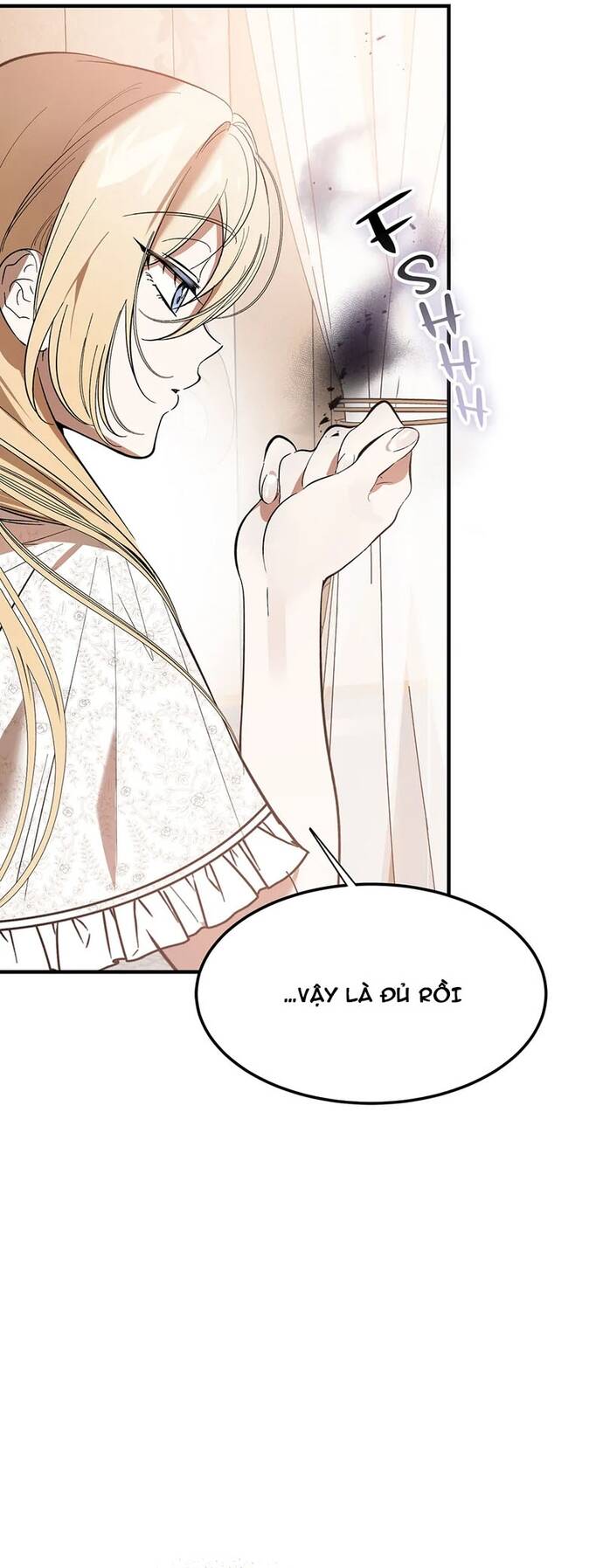 Bản Án Của Quý Tộc Suy Vong Chapter 15 - Trang 2