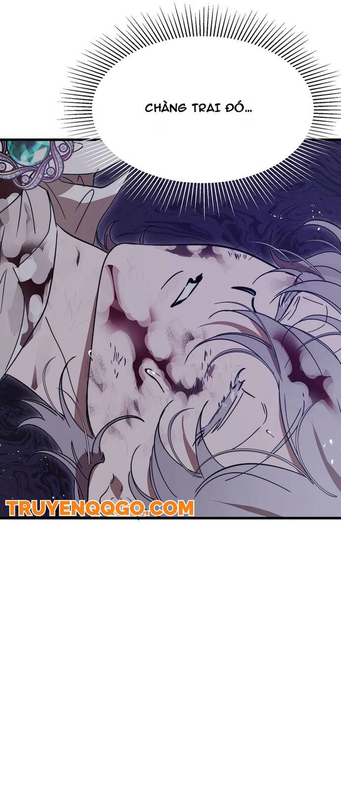 Bản Án Của Quý Tộc Suy Vong Chapter 15 - Trang 2