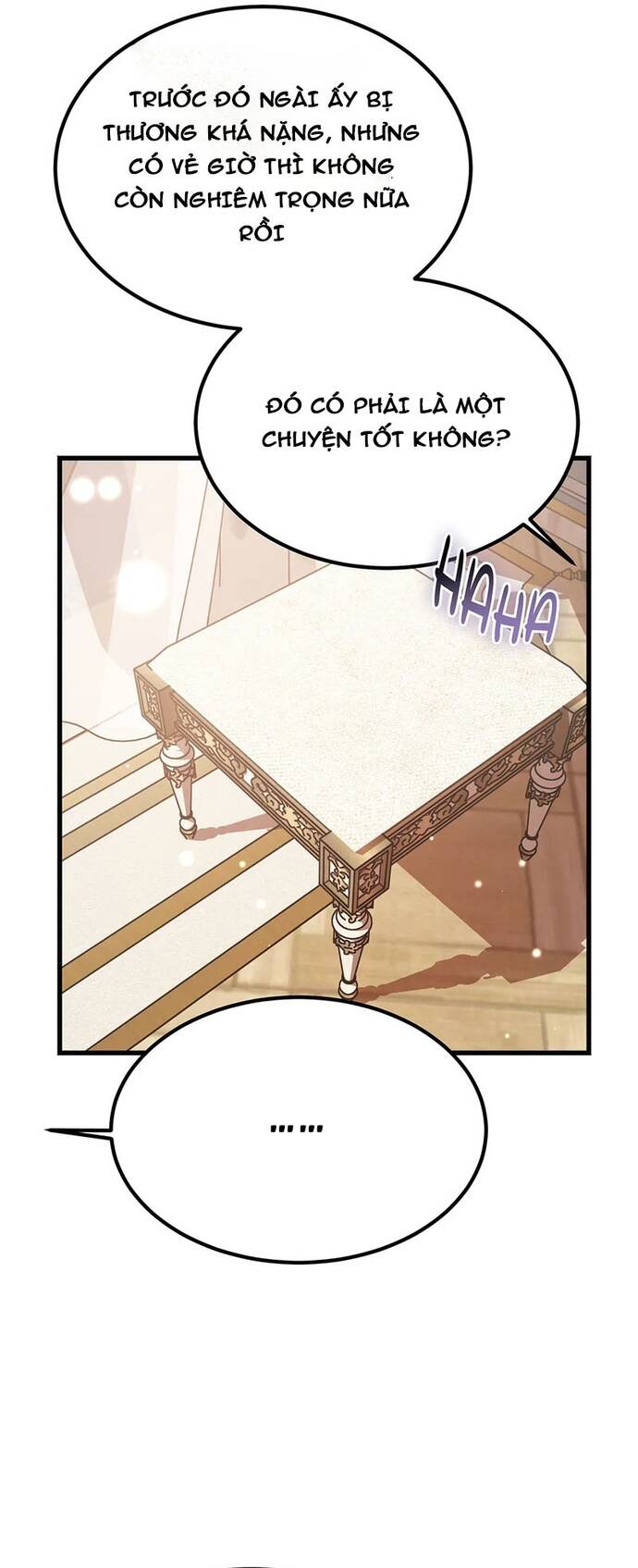 Bản Án Của Quý Tộc Suy Vong Chapter 15 - Trang 2