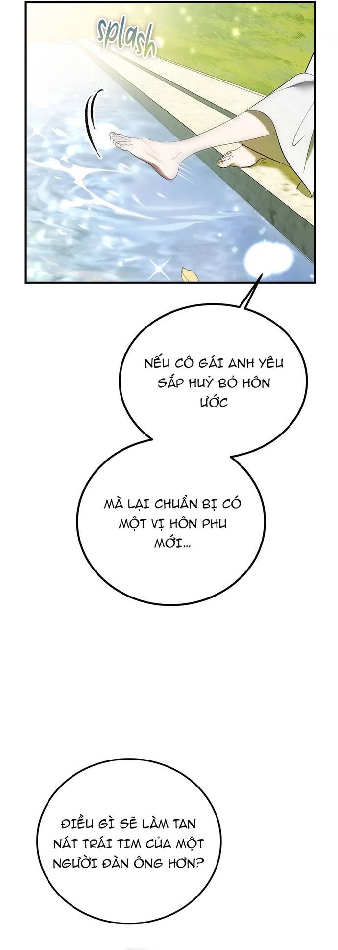 Bản Án Của Quý Tộc Suy Vong Chapter 17 - Trang 2