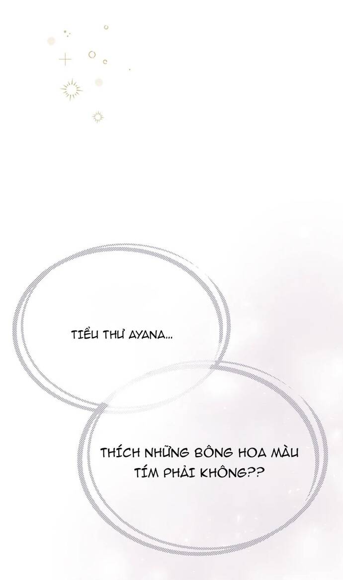 Bản Án Của Quý Tộc Suy Vong Chapter 17 - Trang 2