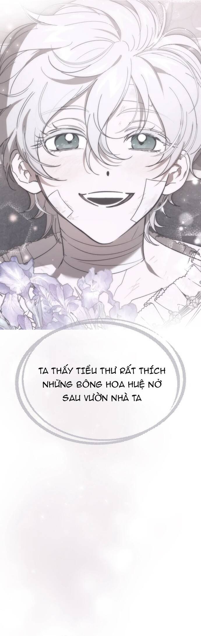 Bản Án Của Quý Tộc Suy Vong Chapter 17 - Trang 2